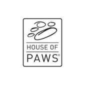 House of Paws