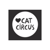 Cat Circus