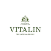 Vitalin