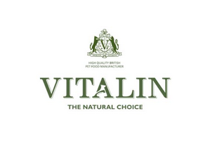 Vitalin