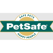 PetSafe