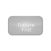 Nature First