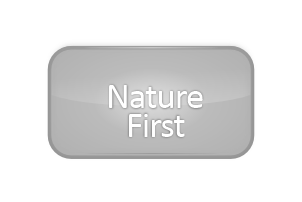 Nature First