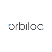 Orbiloc