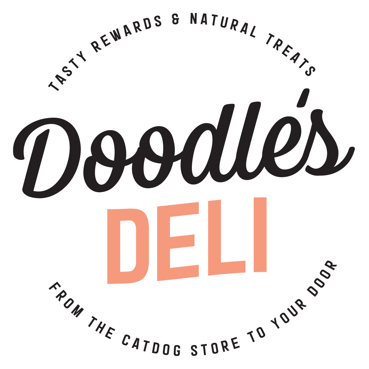 Doodles Deli