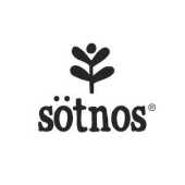 Sotnos