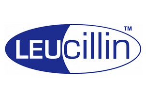 Leucillin