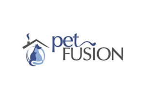 Pet Fusion