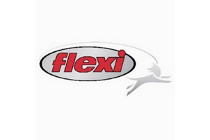 Flexi