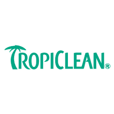 TropiClean