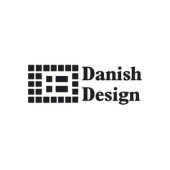 Danish Designs