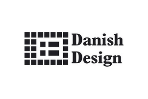 Danish Designs