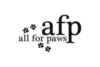 All For Paws