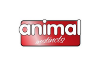 Animals Instincts