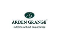 Arden Grange