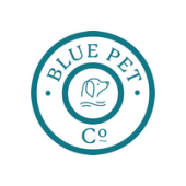 Blue Pet Co
