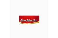 Bob Martin