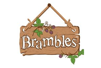 Brambles