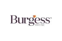 Burgess