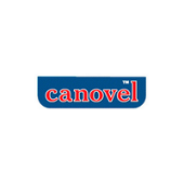 Canovel
