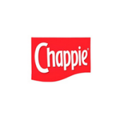Chappie