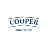 Cooper & Co