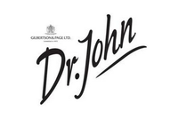 Dr John