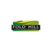 Fold Hills