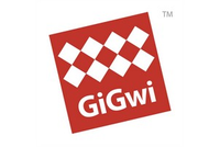 GiGwi