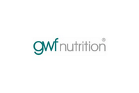 GWF Nutrition