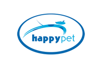 Happy Pet