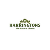 Harringtons