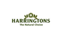 Harringtons