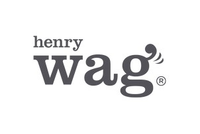 Henry Wag