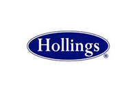 Hollings