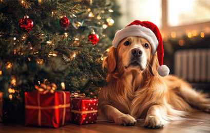 Top Christmas Gifts for your Dog in 2024 - A Complete Gift Guide