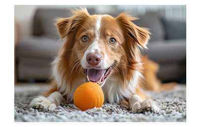 Engaging Your Pup: Best Interactive Dog Toys